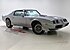 1981 Pontiac Firebird Trans Am for sale 101090446